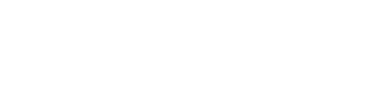 Framedkeys